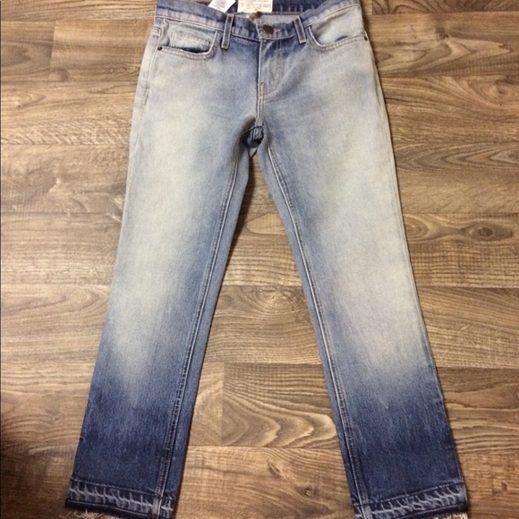 Current Elliot jeans - Picture 4 of 6